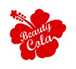 Beauty Cola Logo