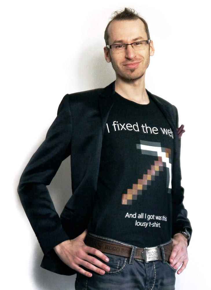Martin Möller